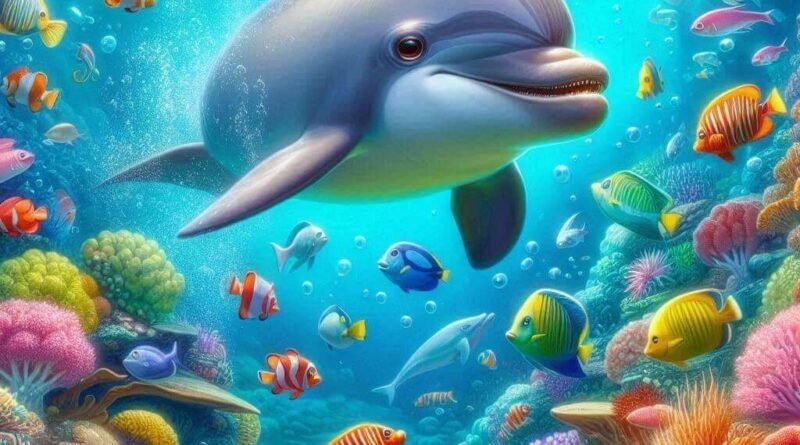 flipper