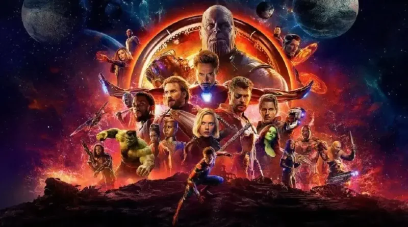 avengers-4-Endgame