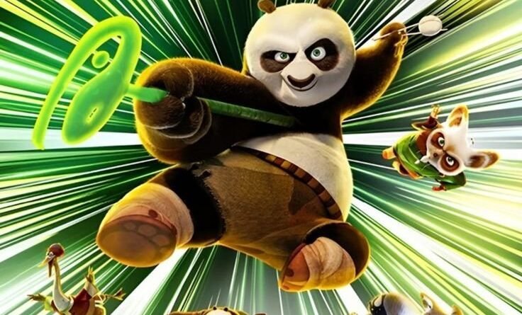 kung-fu-panda