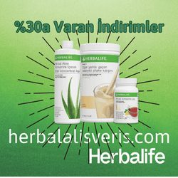 herbalalisveris.com