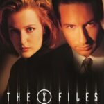 The X-Files: Bilimkurgu ve Paranormalin Efsaneleştiği Yapım